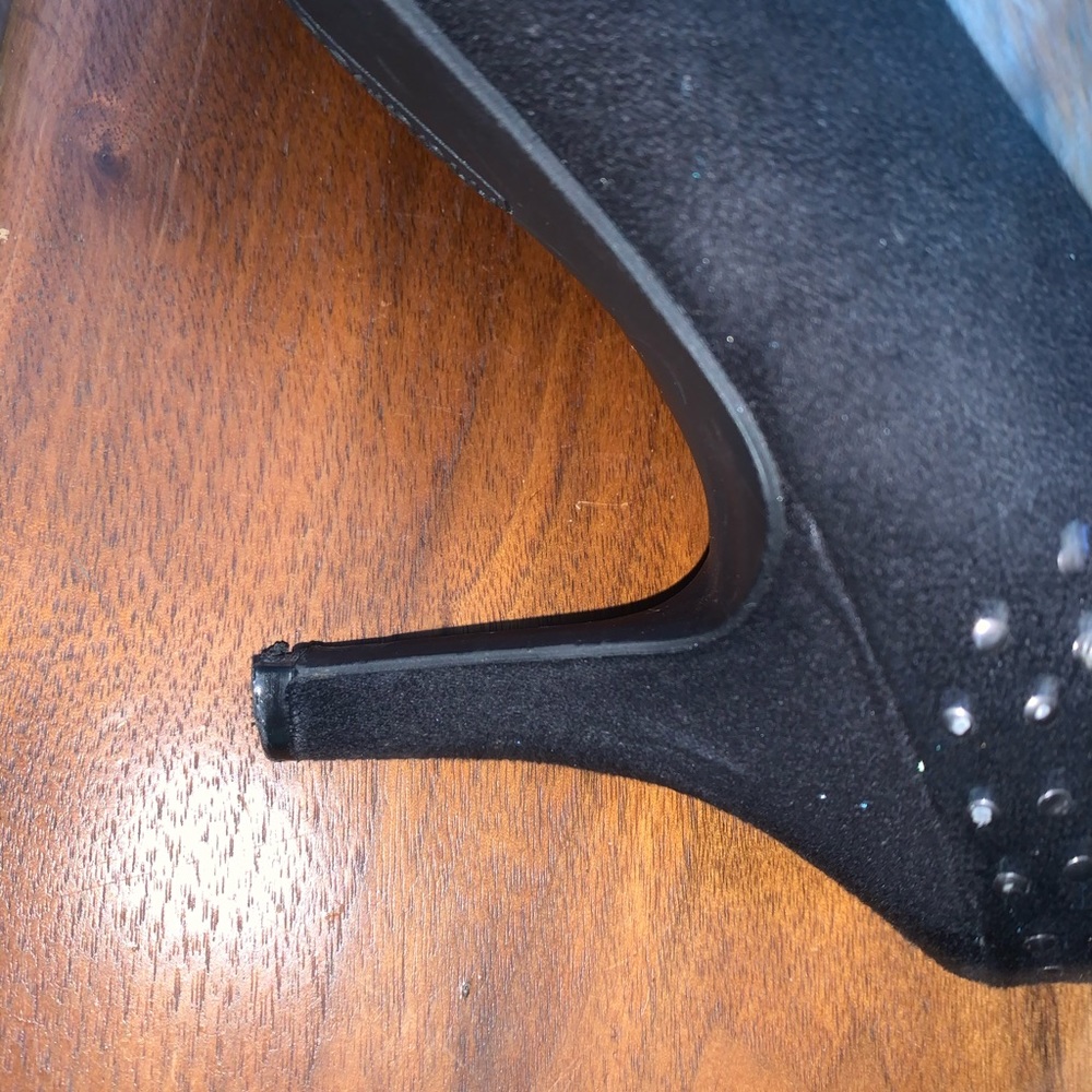 Shoes‼️ - Picture 5 of 5